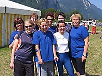 TurnfestReutigen2006_340