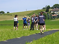 TurnfestReutigen2006_341