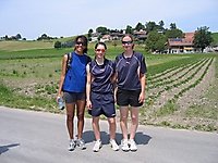 TurnfestReutigen2006_343