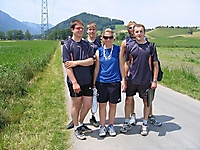 TurnfestReutigen2006_344
