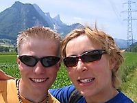 TurnfestReutigen2006_348