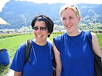 TurnfestReutigen2006_349