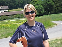 TurnfestReutigen2006_350