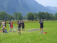 TurnfestReutigen2006_351