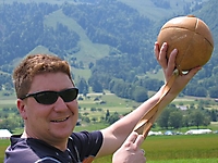TurnfestReutigen2006_352