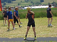 TurnfestReutigen2006_356