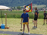 TurnfestReutigen2006_358
