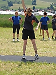 TurnfestReutigen2006_359