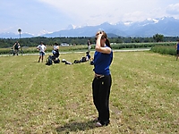 TurnfestReutigen2006_361