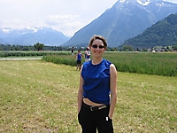 TurnfestReutigen2006_362