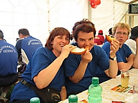 TurnfestReutigen2006_366