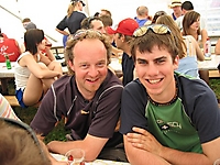 TurnfestReutigen2006_373