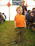 TurnfestReutigen2006_377