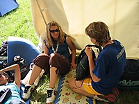 TurnfestReutigen2006_381