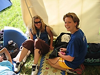 TurnfestReutigen2006_382