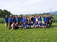 TurnfestReutigen2006_388