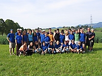 TurnfestReutigen2006_389