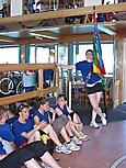 TurnfestReutigen2006_399