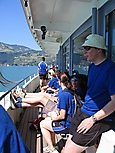 TurnfestReutigen2006_400