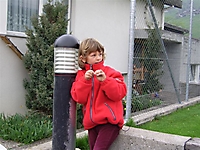 TrainingsweekendDR06_10