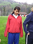 TrainingsweekendDR06_12