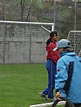 TrainingsweekendDR06_14