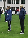 TrainingsweekendDR06_16