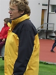 TrainingsweekendDR06_22