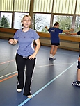 TrainingsweekendDR06_27