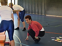 TrainingsweekendDR06_34