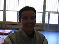 TrainingsweekendDR06_37