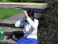 TrainingsweekendDR06_39