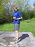 TrainingsweekendDR06_45