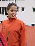 TrainingsweekendDR06_4