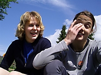 TrainingsweekendDR06_50
