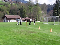 TrainingsweekendDR06_54