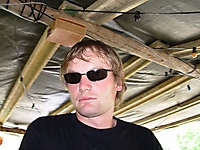 Chilbi2006_10