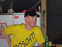 Chilbi2006_12