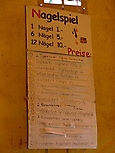 Chilbi2006_16