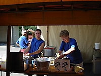 Chilbi2006_17