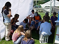Chilbi2006_21