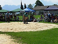 Chilbi2006_24