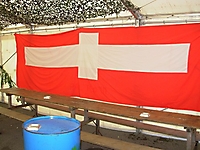 Chilbi2006_29
