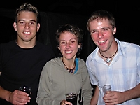 Chilbi2006_2