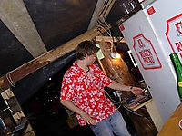 Chilbi2006_30