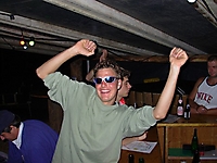 Chilbi2006_32