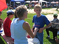 Chilbi2006_33