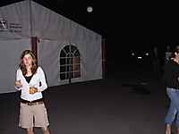 Chilbi2006_3