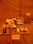 Chilbi2006_40
