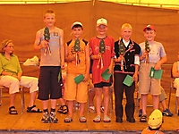 Chilbi2006_42